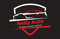 Logo Nelly Auto di Mihai Costin Ailenei